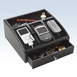Charging Valet - Black