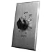 NSI Industries 78626115511 ELECTRONIC_COMPONENT