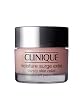 Clinique Moisture Surge Extra 1.7fl.oz./50ml