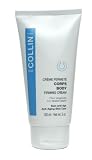 G.M. COLLIN - Body Firming Cream - B001AC3STM