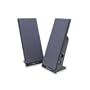 Compucessory 30251 Full Range Speaker System