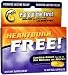 Heartburn Free with ROH10® 10 Softgels