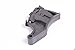 Husqvarna Throttle Trigger Part # 503829801