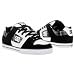 DC SHOES Men's Pure XE