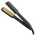 Health & Personal Care : BIG CHI 2" Ceramic Hairstyling Iron