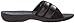 Easy Spirit Women's YADVA Slide Sandal