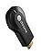 Google Chromecast HDMI S...