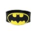 Search : DC Comics Batman Snap Bracelet Wristband