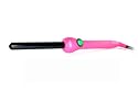 Jose Eber 19 Mm 3/4" Clipless Curling Iron Pink Pro 110/220 Volt