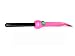 Jose Eber 19 Mm 3/4 Curling Iron Pink Pro 110/220 Volt