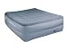 from CAMPINGAZ CAMPINGAZ RAISED XTRA QUICKBED DOUBLE CAMPING AIRBED Model CAMPINGAZ