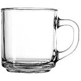 10 Oz. Cambria Mug (133UAH) by Anchor Hocking