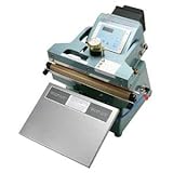 �I�[�g�}�`�b�N�V�[�����O�d���V�[���[ FA-300