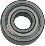 AP Ball Bearing Front AP 0915