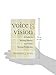 Voice and Vision: A Guide to Writing History and Other Serious Nonfiction