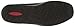 MBT Men's Kabisa Laceup Shoe