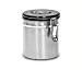Friis Coffee Savor 16oz Stainless Steel