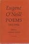 POEMS 1912 1944