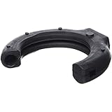 Monroe 907957 Coil Spring Insulator