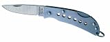 Sheffield Lock Knife Stainless Drop Point