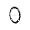 TruVativ Trushift 32t 104mm c ring steel Black