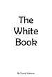 The White Book