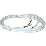 FURUNO 15M SIGNAL CABLE ASSY USED W/ 1964C
