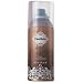 Fake Bake Bronze on the Glow Instant Tan 4 fl oz.