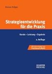 Strategieentwicklung f�r die Praxis:...