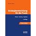 Strategieentwicklung f�r die Praxis: Kunde - Leistung - Ergebnis