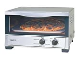 Sanyo Toaster Oven with Timer 5-slice