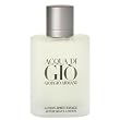 Giorgio Armani Acqua Di Gio After Shave Lotion - 100ml/3.4oz