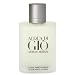 Giorgio Armani Acqua Di Gio After Shave Lotion - 100ml/3.4oz