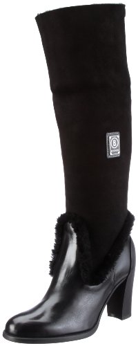 Bogner KITZBUEHEL 6 213-3623 Damen Stiefel