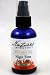 Night Time Leg Calm Wellness Oil 2 fl. oz.