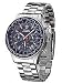 detomaso-herrenuhr-firenze-chronograph-edelstahl-sm1624c-bl