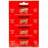 SRAM PowerLink Chain Connector - 4 Piece