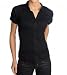 Sports : VSCT Blossom Jersey Blouse