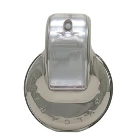 * Omnia Crystalline by Bvlgari for Women * 2.2 oz (60 ml) EDT Spray Tester