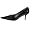 Nine West Women's Nuncio Pump