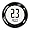 Garmin Approach S1 Waterproof Golf Gps Watch Image #3 Garmin Approach S1 Waterproof Golf Gps Watch Image #3