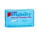 Dignity Extra Duty Absorbent Pads - Moderate to Heavy Protection
