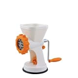 Faringdon Meat mincer  from Faringdon