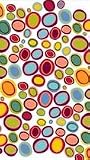 Review Paper Products  / Pebbles Paper Guest Towels 5370