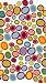Pebbles Paper Guest Towels 5370