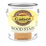 VALSPAR CORP. -8121 GAL OIL STAIN GOLD OAK