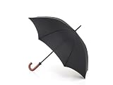 Fulton Huntsman Umbrella