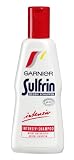 Sulfrin Intensiv Schuppen Shampoo 250ml