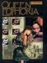 Queen Euphoria, A Shadowrun Adventure