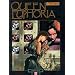 Queen Euphoria, A Shadowrun Adventure